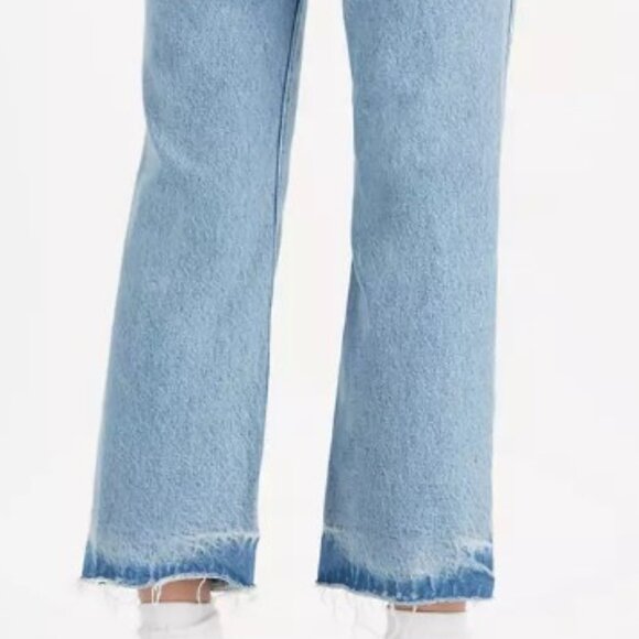 Levi's Jeans - Picture 8 of 14